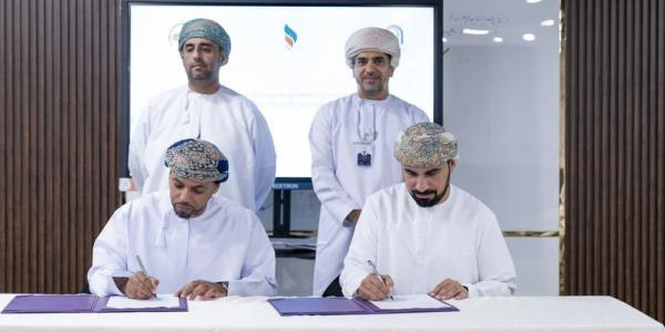 NAPCO signed 4 agreements to supply local factorie...