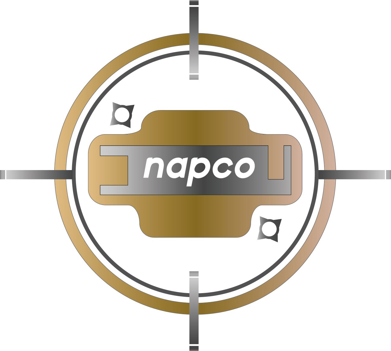 The National Aluminum Protection Company Organized...
