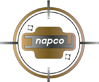NAPCO 1984